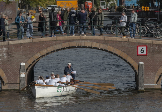 20221008-Grachtenrace-route-570